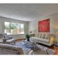 6099 Salida Del Sol, San Jose, CA 95123 ID:1138736