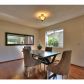 6099 Salida Del Sol, San Jose, CA 95123 ID:1138737