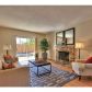 6099 Salida Del Sol, San Jose, CA 95123 ID:1138738