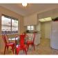 6099 Salida Del Sol, San Jose, CA 95123 ID:1138739