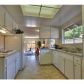 6099 Salida Del Sol, San Jose, CA 95123 ID:1138740