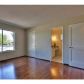 6099 Salida Del Sol, San Jose, CA 95123 ID:1138741