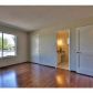 6099 Salida Del Sol, San Jose, CA 95123 ID:1138741