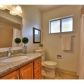 6099 Salida Del Sol, San Jose, CA 95123 ID:1138743