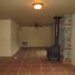 794 Lakeview Cir, Mount Juliet, TN 37122 ID:168079