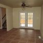 794 Lakeview Cir, Mount Juliet, TN 37122 ID:168081