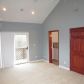 794 Lakeview Cir, Mount Juliet, TN 37122 ID:168085