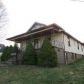 335 Blaine St, Fairmont, WV 26554 ID:170990