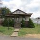 335 Blaine St, Fairmont, WV 26554 ID:170993