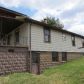 335 Blaine St, Fairmont, WV 26554 ID:170994