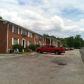 108 Baxter St, Chattanooga, TN 37415 ID:300932