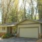 16947 Charles Way, Grass Valley, CA 95949 ID:1147073