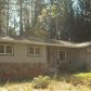 16947 Charles Way, Grass Valley, CA 95949 ID:1147074