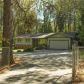 16947 Charles Way, Grass Valley, CA 95949 ID:1147075