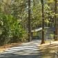 16947 Charles Way, Grass Valley, CA 95949 ID:1147076