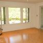 16947 Charles Way, Grass Valley, CA 95949 ID:1147078