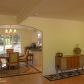 16947 Charles Way, Grass Valley, CA 95949 ID:1147079