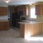 258 Park Lane, Chicago Heights, IL 60411 ID:180560