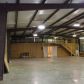 3412 Dayton Blvd, Chattanooga, TN 37415 ID:212261