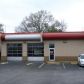 5230 Brainerd Rd, Chattanooga, TN 37411 ID:260951