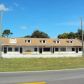 16901 Shady Hills Rd, Spring Hill, FL 34610 ID:887725