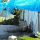 16901 Shady Hills Rd, Spring Hill, FL 34610 ID:887730