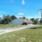 16901 Shady Hills Rd, Spring Hill, FL 34610 ID:887738