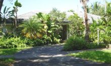 5230 Alhambra Cir Miami, FL 33146
