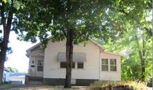 306 N Jefferson St New Ulm, MN 56073