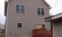 1324 Oliver Ave N Minneapolis, MN 55411