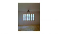 495 MENENDEZ AV # 13 Miami, FL 33146