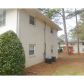 797 Jordan Ln Apt 4, Decatur, GA 30033 ID:403768