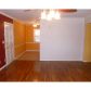 797 Jordan Ln Apt 4, Decatur, GA 30033 ID:403770