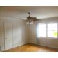 797 Jordan Ln Apt 4, Decatur, GA 30033 ID:403771