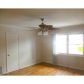 797 Jordan Ln Apt 4, Decatur, GA 30033 ID:403771