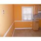 797 Jordan Ln Apt 4, Decatur, GA 30033 ID:403773