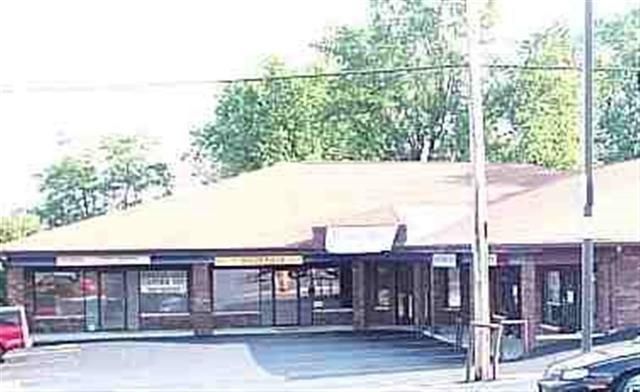 1000 North Walnut, Bloomington, IN 47402