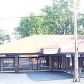 1000 North Walnut, Bloomington, IN 47402 ID:766216