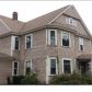 25 Shaffner Street, Worcester, MA 01605 ID:1041389