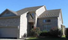 408 Largo Circle Lexington, KY 40515