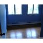 4714 Mounds Rd, Anderson, IN 46017 ID:220253
