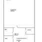 6672 Boulder Hwy, Las Vegas, NV 89122 ID:344575