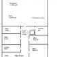 6672 Boulder Hwy, Las Vegas, NV 89122 ID:344577