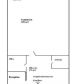 6672 Boulder Hwy, Las Vegas, NV 89122 ID:344578