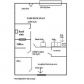 6672 Boulder Hwy, Las Vegas, NV 89122 ID:344580