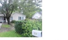 255 Greentown Rd Georgetown, SC 29440