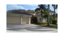 3161 SW 189TH AV Hollywood, FL 33029