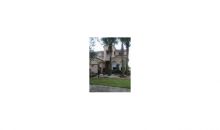 15818 SW 49TH CT Hollywood, FL 33027