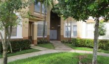 4298 SW 157TH AV # 129 Hollywood, FL 33025