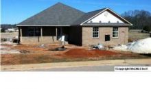 103 Heritage Way Drive Harvest, AL 35749